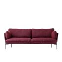 &Tradition LN3.2 Cloud - 3 Seater Sofa