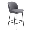 Muuto Oslo Counter Stool