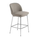 Muuto Oslo Counter Stool
