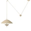 Ferm Living Lod Pendant Light