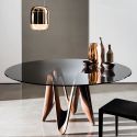 Sovet Lambda Table