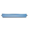 Nemo Lighting Applique Cylindrique Longue Wall Light