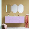 Montana Look Mirror