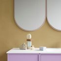 Montana Look Mirror