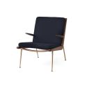 &Tradition HM2 Boomerang Lounge Chair