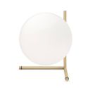 Flos IC Table Lamp - T2