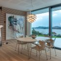 Louis Poulsen Artichoke Pendant Light