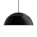 Louis Poulsen AJ Royal Pendant Light