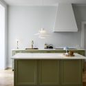 Louis Poulsen PH5 Pendant Light