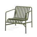 HAY Palissade Seat Pad Cushion - Lounge Chair