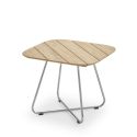 Skagerak Lilium Lounge Table  