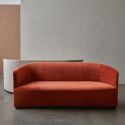 Audo Copenhagen Tearoom Sofa