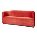 Audo Copenhagen Tearoom Sofa