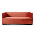 Audo Copenhagen Tearoom Sofa