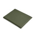 HAY Palissade Seat Pad Cushion - Lounge Chair