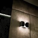 Flos Foglio Wall Light