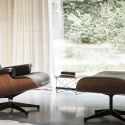 Vitra Eames LTR Occasional Table
