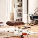 Vitra Eames LTR Occasional Table
