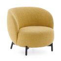 Kartell Lunam Armchair