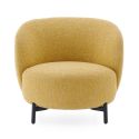 Kartell Lunam Armchair