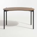 Kartell Lunat Desk