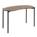 Kartell Lunat Desk