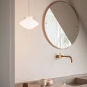 LYFA Repose Pendant Light - 175