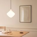 LYFA Repose Pendant Light - 260