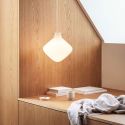 LYFA Repose Pendant Light - 260