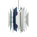 LYFA Divan Pendant Light