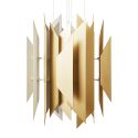 LYFA Divan Pendant Light