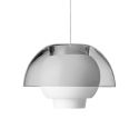 LYFA Ergo 250 Pendant Light