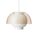 LYFA Ergo 250 Pendant Light