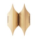 LYFA Gothic II Wall Light