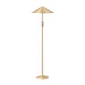 LYFA Governor Floor Lamp