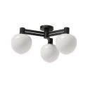 LYFA Memoir Ceiling Light - 120 III