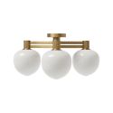 LYFA Memoir Ceiling Light - 120 III