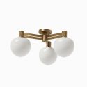 LYFA Memoir Ceiling Light - 120 III