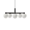 LYFA Memoir Chandelier - 120 V