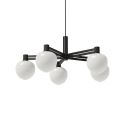 LYFA Memoir Chandelier - 120 V