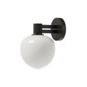 LYFA Memoir Wall Light - 120 