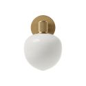 LYFA Memoir Wall Light - 120 