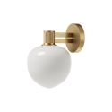 LYFA Memoir Wall Light - 120 