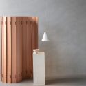 LYFA Mosaik Pendant Light