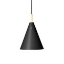 LYFA Mosaik Pendant Light