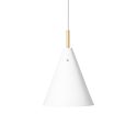 LYFA Mosaik Pendant Light