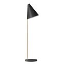 LYFA Mosaik Floor Lamp