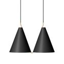 LYFA Mosaik Side by Side II 250 Pendant