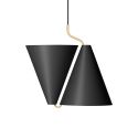 LYFA Mosaik Up/Down 250 Pendant