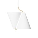LYFA Mosaik Up/Down 250 Pendant